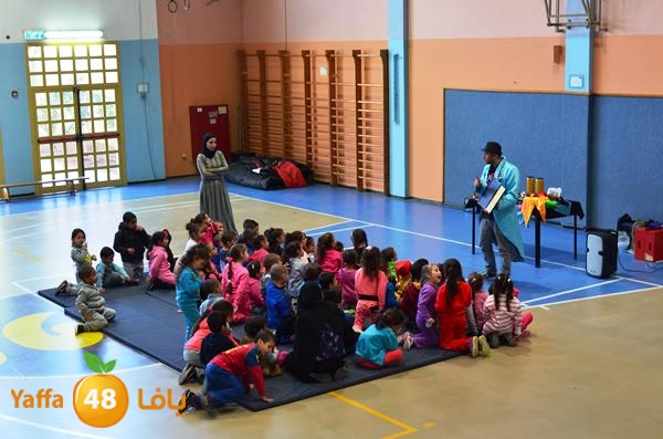 jamaheray marzkaz (7).jpg